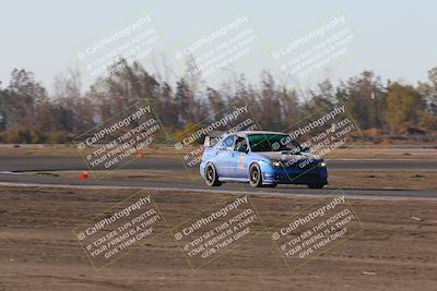 media/Nov-13-2022-GTA Finals Buttonwillow (Sun) [[d9378ae8d1]]/Group 4/Sunset (240pm)/